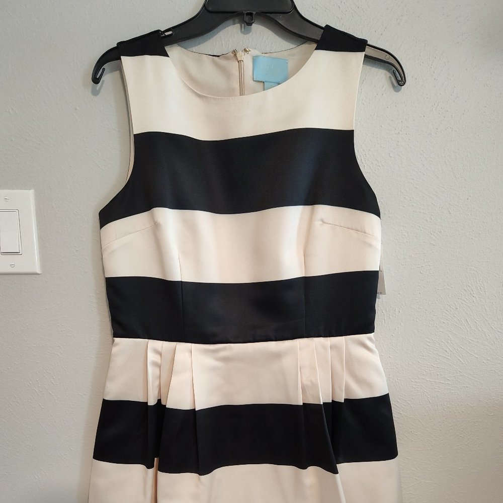 NEW CeCe Cocktail Dress Size 10